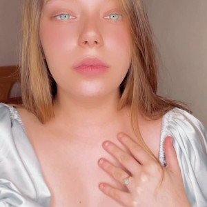 Video by emstrips01 published on April 14,2023 05:12:00 - BestThots