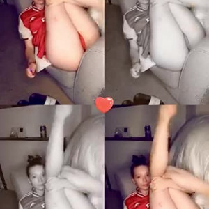 Video by emstrips01 published on April 19,2023 12:48:00 - BestThots