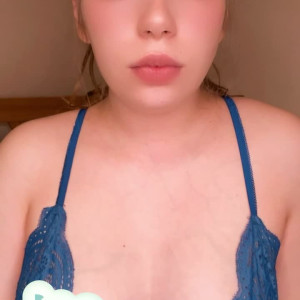 Video by emstrips01 published on March 16,2023 00:50:00 - BestThots