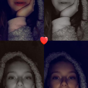 Video by emstrips01 published on May 4,2023 13:09:00 - BestThots