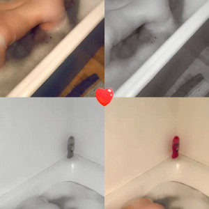 Video by emstrips01 published on March 26,2023 07:44:00 - BestThots
