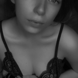 Video by emstrips01 published on May 23,2023 20:59:00 - BestThots