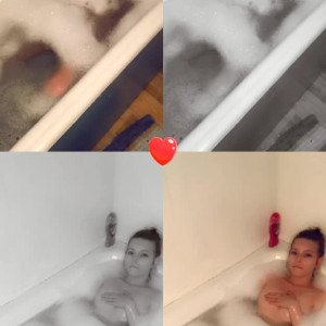 Video by emstrips01 published on May 20,2023 12:30:00 - BestThots