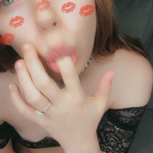 Video by emstrips01 published on April 27,2023 07:30:00 - BestThots