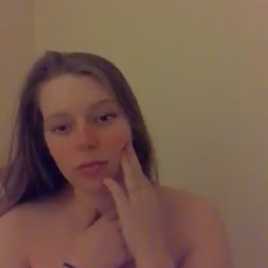 Video by emstrips01 published on March 2,2023 01:09:00 - BestThots