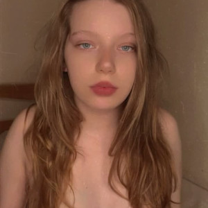 Video by emstrips01 published on April 22,2023 01:20:00 - BestThots