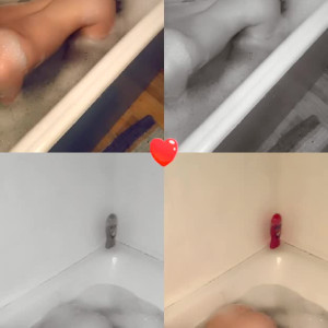 Video by emstrips01 published on May 18,2023 17:37:00 - BestThots