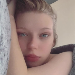 Video by emstrips01 published on May 15,2023 08:26:00 - BestThots