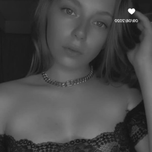 Video by emstrips01 published on April 13,2023 16:10:00 - BestThots