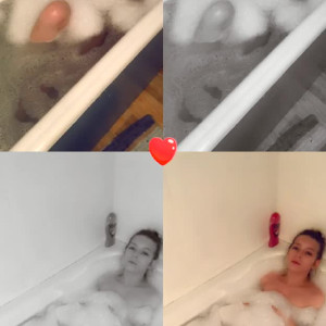 Video by emstrips01 published on April 12,2023 10:35:00 - BestThots