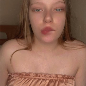 Video by emstrips01 published on April 13,2023 01:35:00 - BestThots