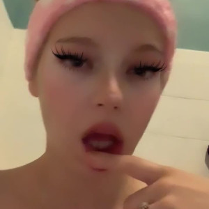 Video by emstrips01 published on April 10,2023 17:32:00 - BestThots