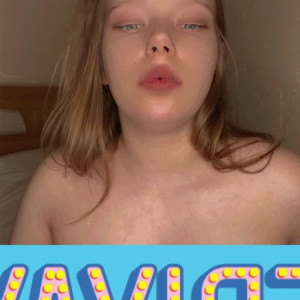 Video by emstrips01 published on April 6,2023 13:28:00 - BestThots