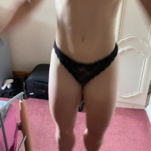 fitnakedgirl #5641910