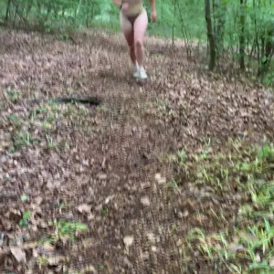 fitnakedgirl #5695609