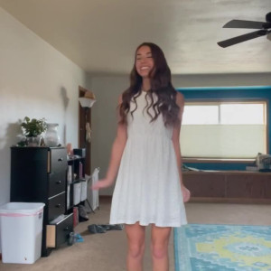 Video by brandibabees published on April 17,2023 01:02:00 - BestThots