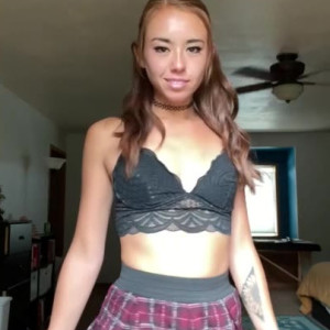 Video by brandibabees published on April 22,2023 09:09:00 - BestThots