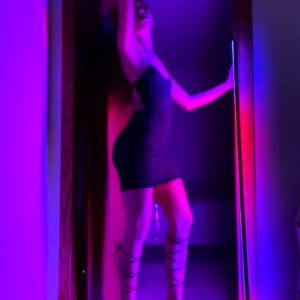 Video by brandibabees published on June 19,2023 20:00:00 - BestThots