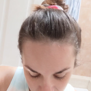 Video by laurawould123 published on August 15,2023 18:26:30 - BestThots