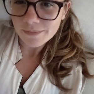 Video by laurawould123 published on August 15,2023 18:34:03 - BestThots