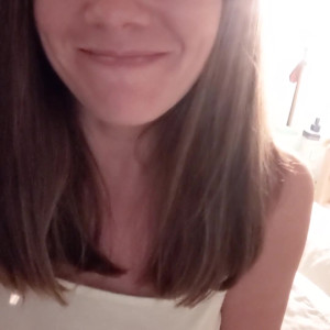 Video by laurawould123 published on August 15,2023 19:22:16 - BestThots