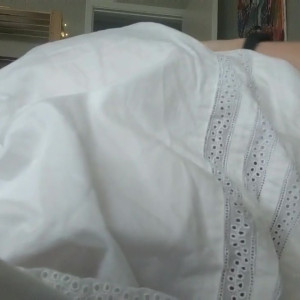 Video by laurawould123 published on August 15,2023 20:46:48 - BestThots