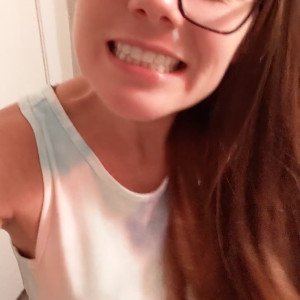 Video by laurawould123 published on August 15,2023 18:08:12 - BestThots