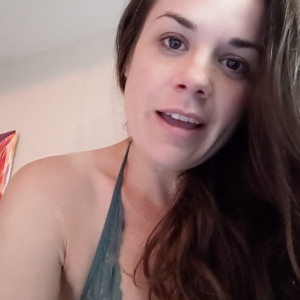 Video by laurawould123 published on August 15,2023 18:02:25 - BestThots