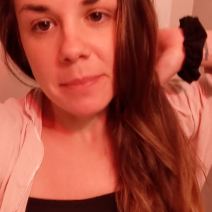 Video by laurawould123 published on August 15,2023 18:30:50 - BestThots