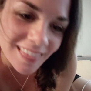 Video by laurawould123 published on August 15,2023 18:08:56 - BestThots