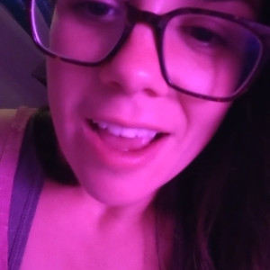 Video by laurawould123 published on August 15,2023 20:47:13 - BestThots