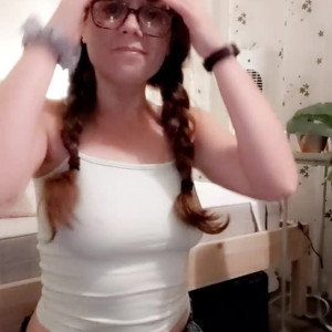 Video by laurawould123 published on August 15,2023 18:27:09 - BestThots