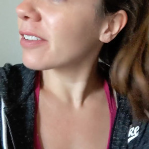 Video by laurawould123 published on August 15,2023 18:35:12 - BestThots