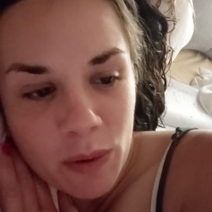 Video by laurawould123 published on August 15,2023 18:26:37 - BestThots