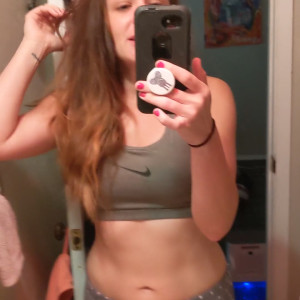 Video by laurawould123 published on August 15,2023 18:31:30 - BestThots