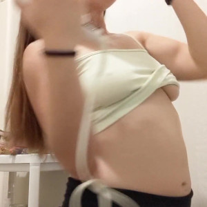 Video by laurawould123 published on August 15,2023 18:35:36 - BestThots