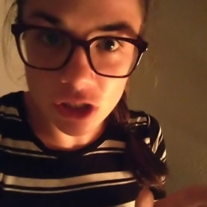 Video by laurawould123 published on August 15,2023 19:44:02 - BestThots