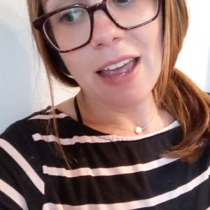 Video by laurawould123 published on August 15,2023 18:03:00 - BestThots