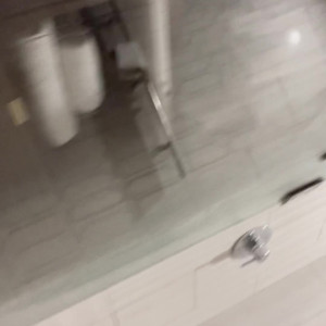 Video by laurawould123 published on August 15,2023 18:35:45 - BestThots