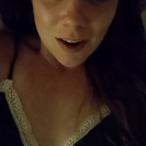 Video by laurawould123 published on August 15,2023 18:27:16 - BestThots