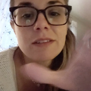 Video by laurawould123 published on August 15,2023 19:23:26 - BestThots