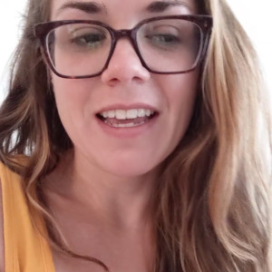 Video by laurawould123 published on August 15,2023 19:23:38 - BestThots