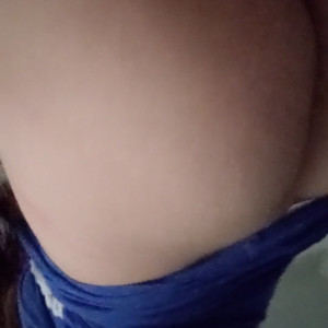 Video by laurawould123 published on August 15,2023 19:44:51 - BestThots