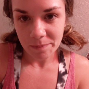 Video by laurawould123 published on August 15,2023 20:48:40 - BestThots