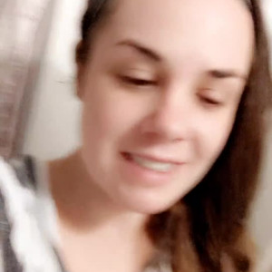 Video by laurawould123 published on August 15,2023 19:45:21 - BestThots