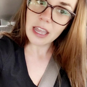 Video by laurawould123 published on August 15,2023 18:32:45 - BestThots