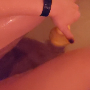 Video by laurawould123 published on August 15,2023 19:45:26 - BestThots