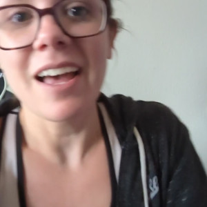 Video by laurawould123 published on August 15,2023 18:32:50 - BestThots