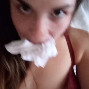 Video by laurawould123 published on August 15,2023 19:45:55 - BestThots