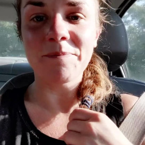 Video by laurawould123 published on August 15,2023 19:46:03 - BestThots